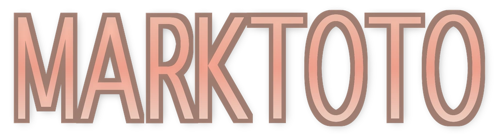 Logo MARKTOTO