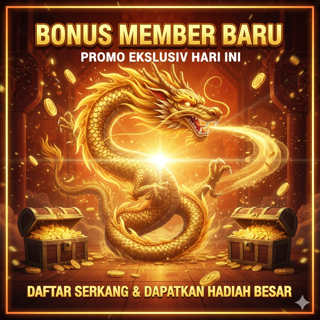 MARKTOTO: MARKTOTO Portal Game Online Paling Hits Hadirkan Fitur Unggulan 2024 - WooCommerce eCommerce